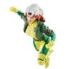 Figura Rogue X-Men Marvel 15cm - imagen 3