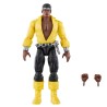 Figura Luke Cage Power Man Knights Legends Series Marvel 15cm - imagen 1