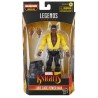 Figura Luke Cage Power Man Knights Legends Series Marvel 15cm - imagen 2