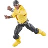 Figura Luke Cage Power Man Knights Legends Series Marvel 15cm - imagen 3