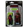 Figura HK-87 Assassin Droid Ahsoka Star Wars 9,5cm - imagen 1