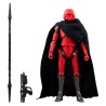 Figura HK-87 Assassin Droid Ahsoka Star Wars 9,5cm - imagen 2