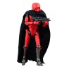 Figura HK-87 Assassin Droid Ahsoka Star Wars 9,5cm - imagen 3