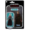 Figura Morgan Elsbeth Ahsoka Star Wars 9,5cm - imagen 1