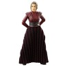 Figura Morgan Elsbeth Ahsoka Star Wars 9,5cm - imagen 2
