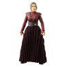 Figura Morgan Elsbeth Ahsoka Star Wars 9,5cm - imagen 3