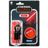 Figura Marrok Ahsoka Star Wars 9,5cm - imagen 1