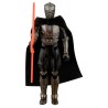 Figura Marrok Ahsoka Star Wars 9,5cm - imagen 2