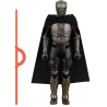 Figura Marrok Ahsoka Star Wars 9,5cm - imagen 3
