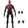 Figura Spider-Shot Spiderman Marvel 15cm - imagen 2