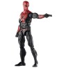 Figura Spider-Shot Spiderman Marvel 15cm - imagen 3