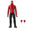 Figura Spiderman Last Stand Spiderman Marvel 15cm - imagen 2