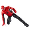 Figura Spiderman Last Stand Spiderman Marvel 15cm - imagen 3