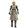 Figura Shin Hati Ahsoka Star Wars 15cm - imagen 2