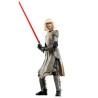 Figura Shin Hati Ahsoka Star Wars 15cm - imagen 3