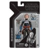 Figura Bo-Katan Kryze Star Wars 15cm - imagen 1
