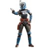 Figura Bo-Katan Kryze Star Wars 15cm - imagen 3