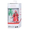 Figuras Jawa & Salacious B. Crumb Holiday Edition Star Wars 15-10cm - imagen 1