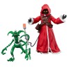 Figuras Jawa & Salacious B. Crumb Holiday Edition Star Wars 15-10cm - imagen 2