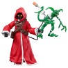 Figuras Jawa & Salacious B. Crumb Holiday Edition Star Wars 15-10cm - imagen 3