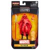 Figura Red Widow Marvel Legends Series 15cm - imagen 1