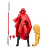 Figura Red Widow Marvel Legends Series 15cm - imagen 2