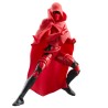 Figura Red Widow Marvel Legends Series 15cm - imagen 3