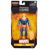 Figura Ikaris Marvel Legends Series 15cm - imagen 1