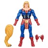 Figura Ikaris Marvel Legends Series 15cm - imagen 2