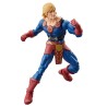 Figura Ikaris Marvel Legends Series 15cm - imagen 3