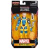 Figura Marvels Cable Marvel Legends Series 15cm - imagen 1