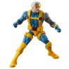 Figura Marvels Cable Marvel Legends Series 15cm - imagen 3