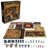 Expansion juego mesa La Horda del Ogro Heroquest español - imagen 1