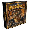 Expansion juego mesa La Horda del Ogro Heroquest español - imagen 2