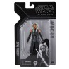 Figura Ahsoka Tano Star Wars 15cm - imagen 1