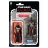 Figura HK-87 Assassin Droid Arcana Ahsoka Star Wars 9,5cm - imagen 1