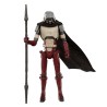 Figura HK-87 Assassin Droid Arcana Ahsoka Star Wars 9,5cm - imagen 2