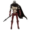 Figura HK-87 Assassin Droid Arcana Ahsoka Star Wars 9,5cm - imagen 3