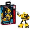 Figura Bumblebee Studio Series Transformers 11cm - imagen 1