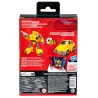 Figura Bumblebee Studio Series Transformers 11cm - imagen 3
