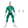 Figura Quicksilver Vengadores Avengers Marvel 15cm - imagen 2