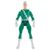 Figura Quicksilver Vengadores Avengers Marvel 15cm - imagen 3