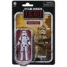 Figura Jetpack Trooper Jedi Survivor Star Wars 9,5cm - imagen 1
