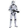 Figura Jetpack Trooper Jedi Survivor Star Wars 9,5cm - imagen 2