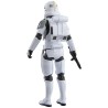 Figura Jetpack Trooper Jedi Survivor Star Wars 9,5cm - imagen 3