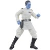 Figura Grand Admiral Thrawn Ahsoka Star Wars 9,5cm - imagen 3