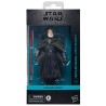Figura Baylan Skoll Mercenary Ahsoka Star Wars 15cm - imagen 1