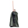 Figura Baylan Skoll Mercenary Ahsoka Star Wars 15cm - imagen 2