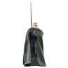 Figura Baylan Skoll Mercenary Ahsoka Star Wars 15cm - imagen 3