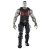 Figura Marvels Colossus Deadpool Legacy Collection Marvel 15cm - imagen 2